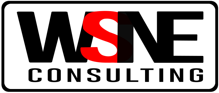 wsneconsulting