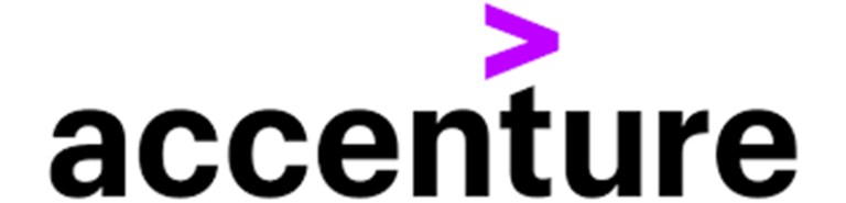 wsne-client-accenture